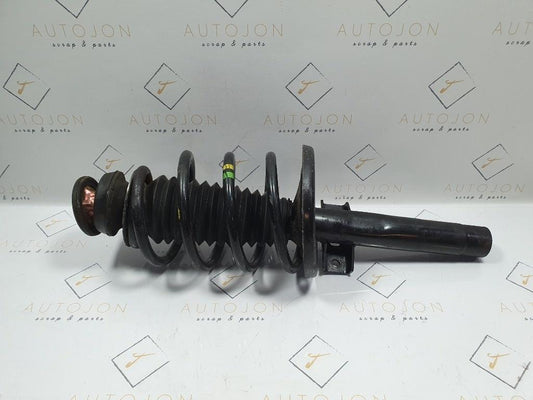 Amortizor cu arc fata dreapta FORD GALAXY WGR 1995 - 2006 7M0413031G , 95VW-18045-AF