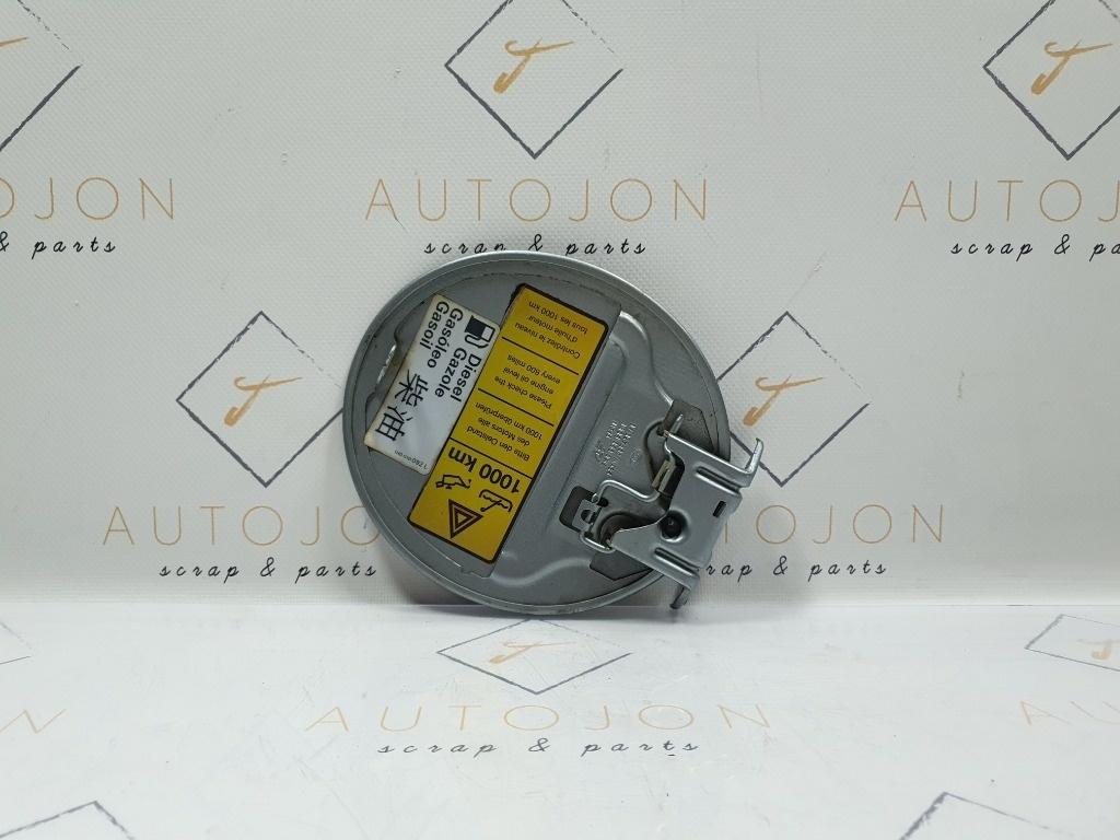 Ornament usita rezervor combustibil FORD GALAXY WGR 1995 - 2006 7M0809905F / 1H0010092L