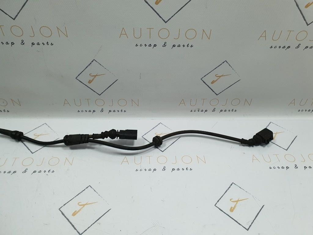 Cablaj ABS roata stanga fata FORD GALAXY WGR 1995 - 2006 7L0971279J , 1J0906102