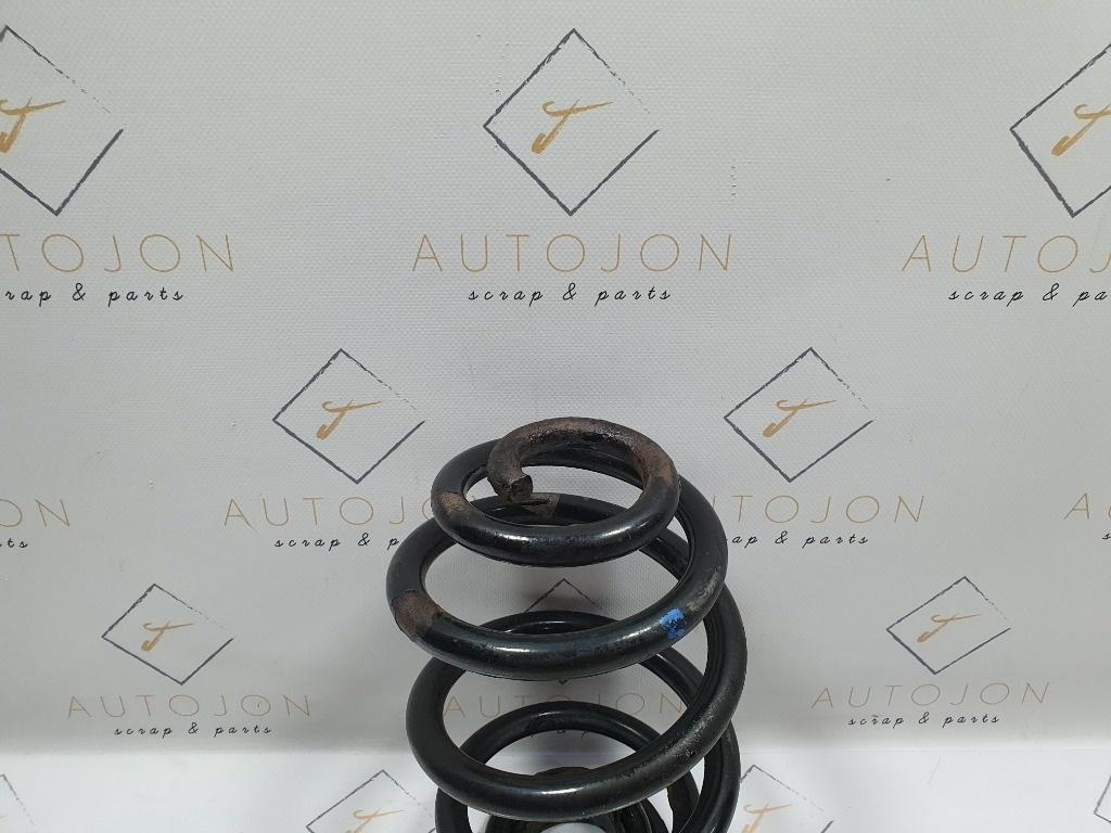 Arc spate FORD GALAXY WGR 1995 - 2006 98VW5560BB