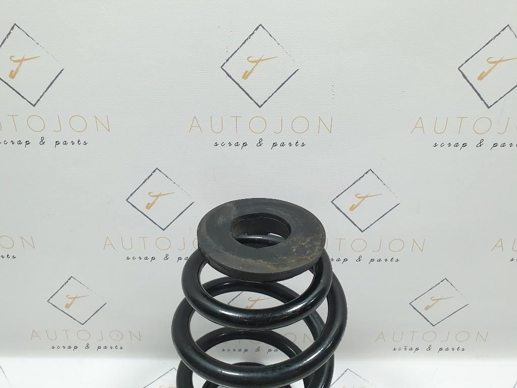 Arc spate FORD GALAXY WGR 1995 - 2006 98VW5560BB