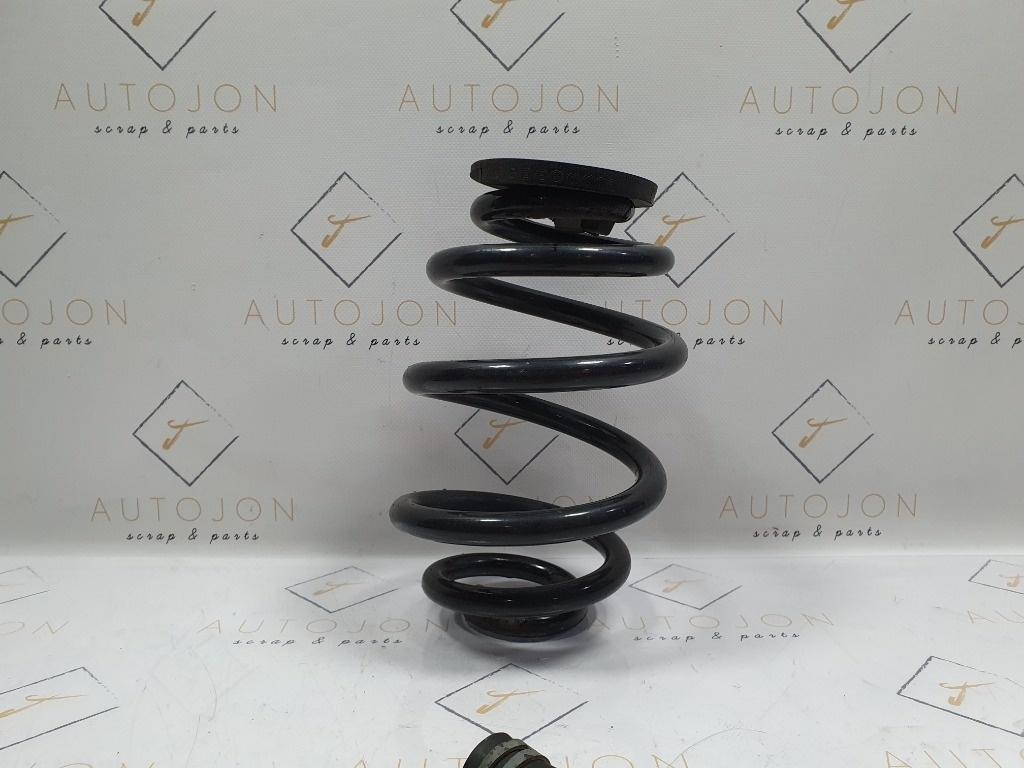 Arc spate FORD GALAXY WGR 1995 - 2006 98VW5560BB