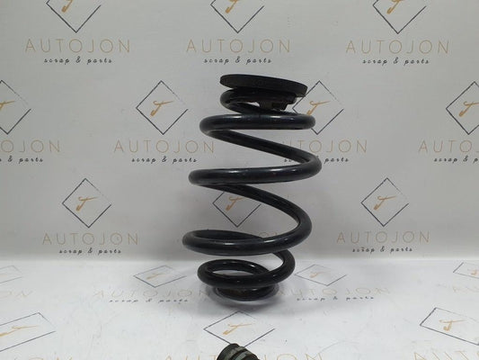 Arc spate FORD GALAXY WGR 1995 - 2006 98VW5560BB