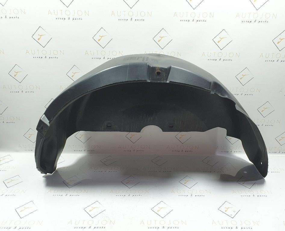 Pasaj/Carenaj roata spate FORD GALAXY WGR 1995 - 2006 7M38100971B