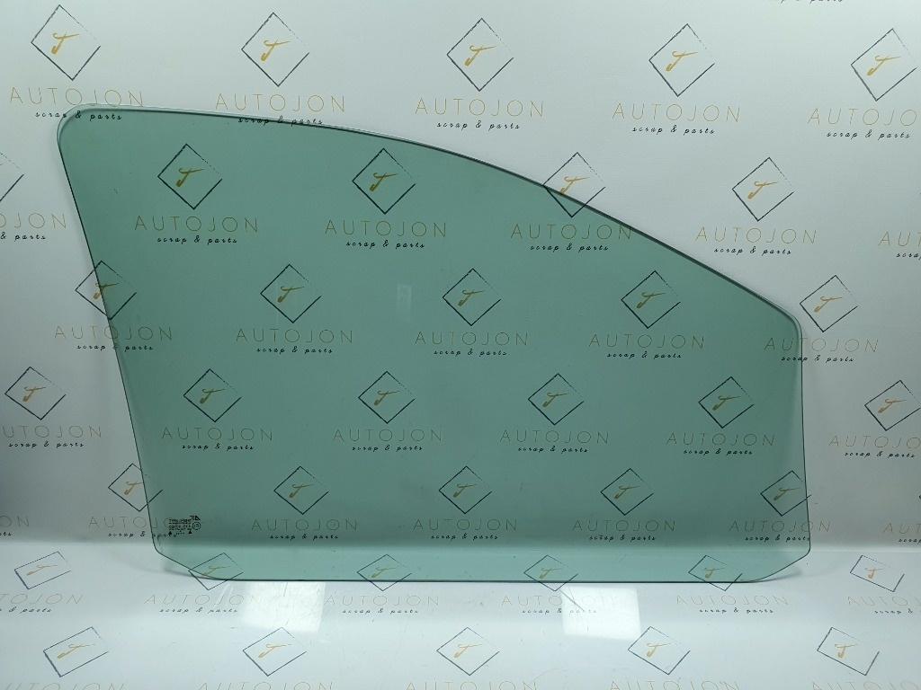 Geam portiera fata (coupé) FORD GALAXY WGR 1995 - 2006 SAINT-GOBAIN 43R-001100 95VW-A21411-AA