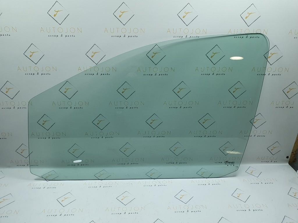 Geam portiera fata (coupé) FORD GALAXY WGR 1995 - 2006 SAINT-GOBAIN 43R-001100 95VW-A21411-AA