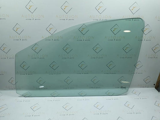 Geam portiera fata (coupé) FORD GALAXY WGR 1995 - 2006 SAINT-GOBAIN 43R-001100 95VW-A21411-AA