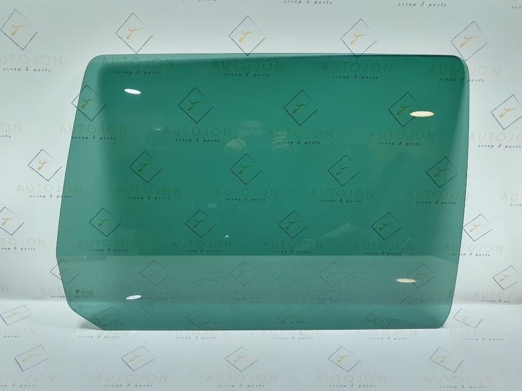 Geam portiera spate FORD GALAXY WGR 1995 - 2006 97VW-A25712-AA  43R-000002