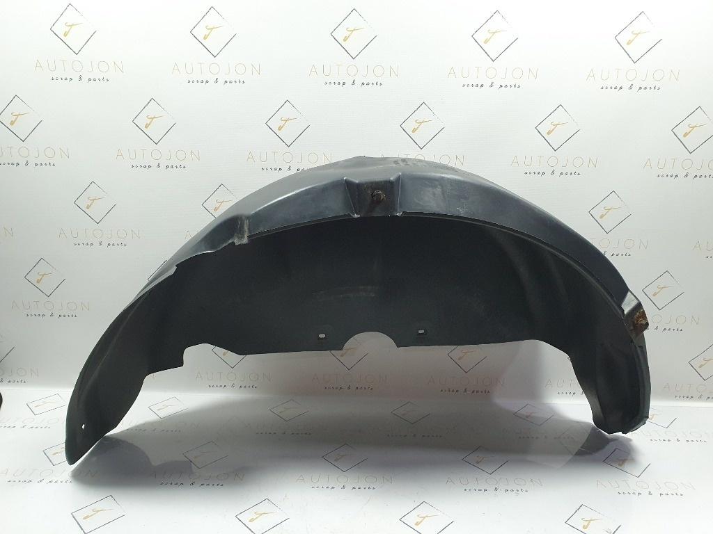 Pasaj/Carenaj roata spate FORD GALAXY WGR 1995 - 2006 7M3810972B
