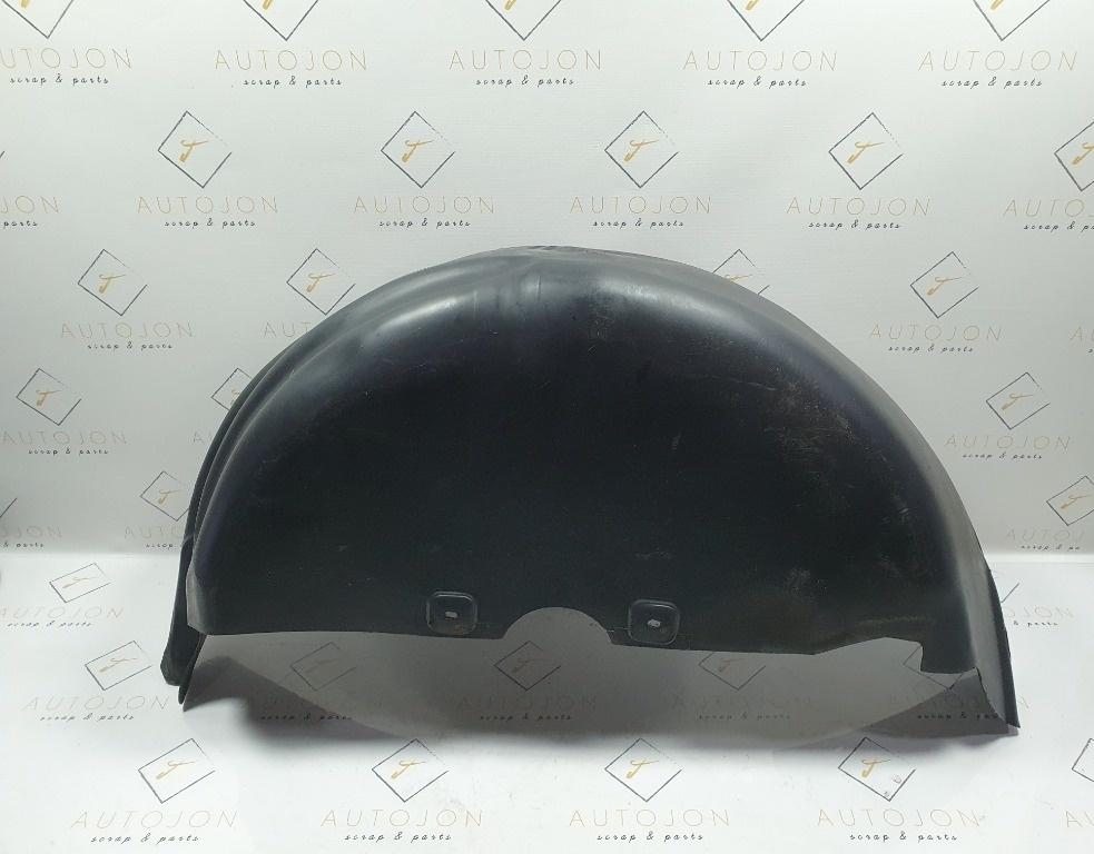 Pasaj/Carenaj roata spate FORD GALAXY WGR 1995 - 2006 7M3810972B