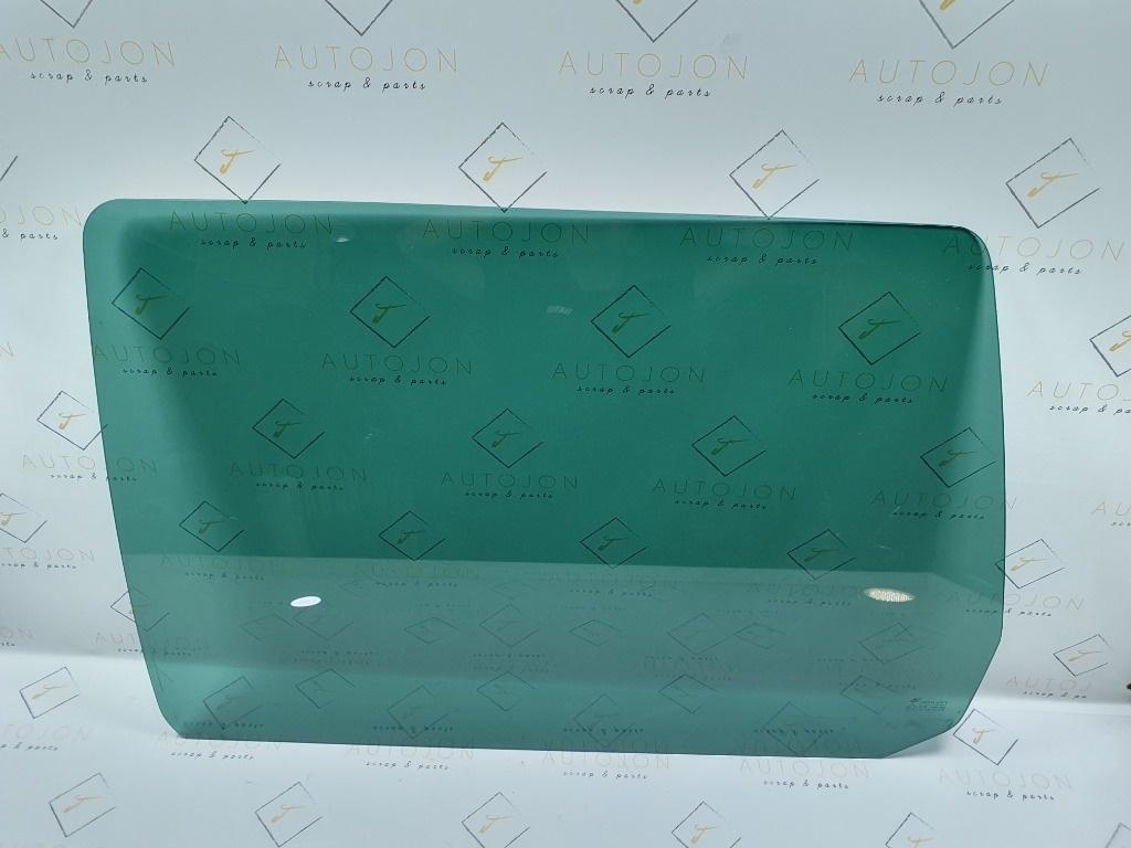 Geam portiera spate FORD GALAXY WGR 1995 - 2006 SAINT-GOBAIN 43R-000002 97VW-A25713-AA