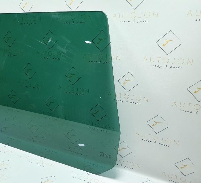 Geam portiera spate FORD GALAXY WGR 1995 - 2006 SAINT-GOBAIN 43R-000002 97VW-A25713-AA
