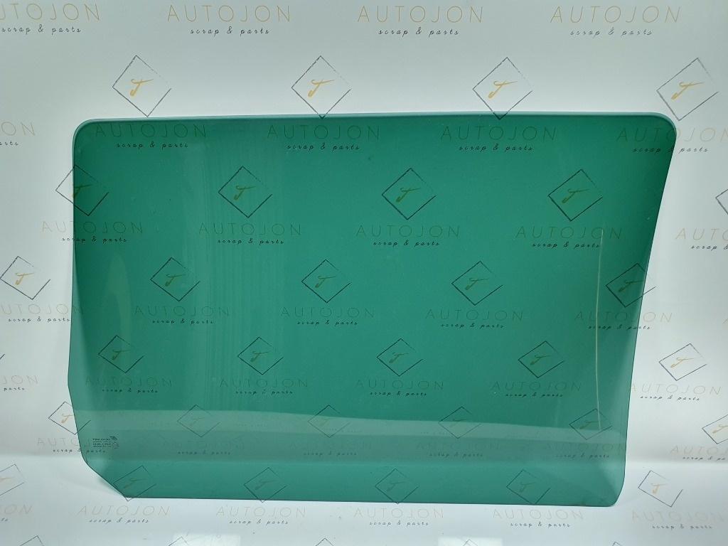 Geam portiera spate FORD GALAXY WGR 1995 - 2006 SAINT-GOBAIN 43R-000002 97VW-A25713-AA