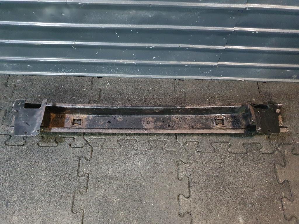 Armatura bara de protectie spate FORD GALAXY WGR 1995 - 2006 YM2117C793DA