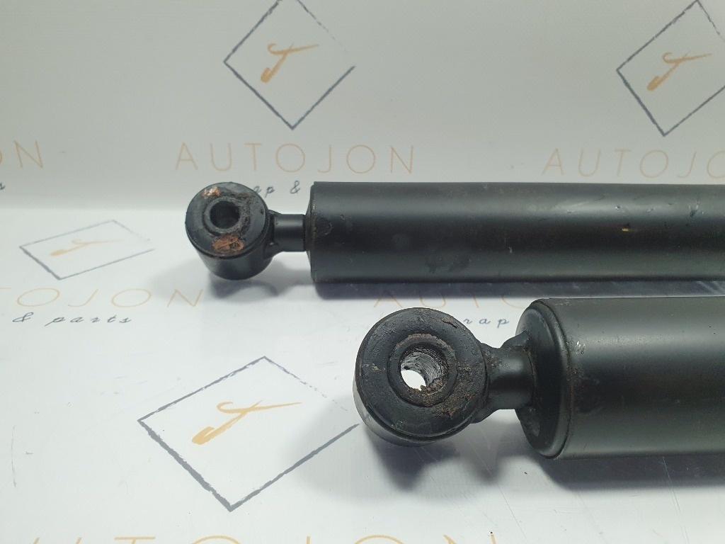 Set amortizoare spate  FORD GALAXY WGR 1995 - 2006 NH191230