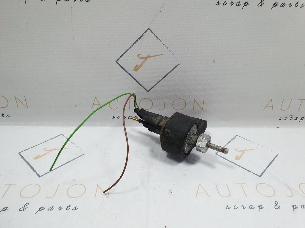 Pompa combustibil webasto FORD GALAXY WGR 1995 - 2006 7M3819100A /  95VW18B505BA