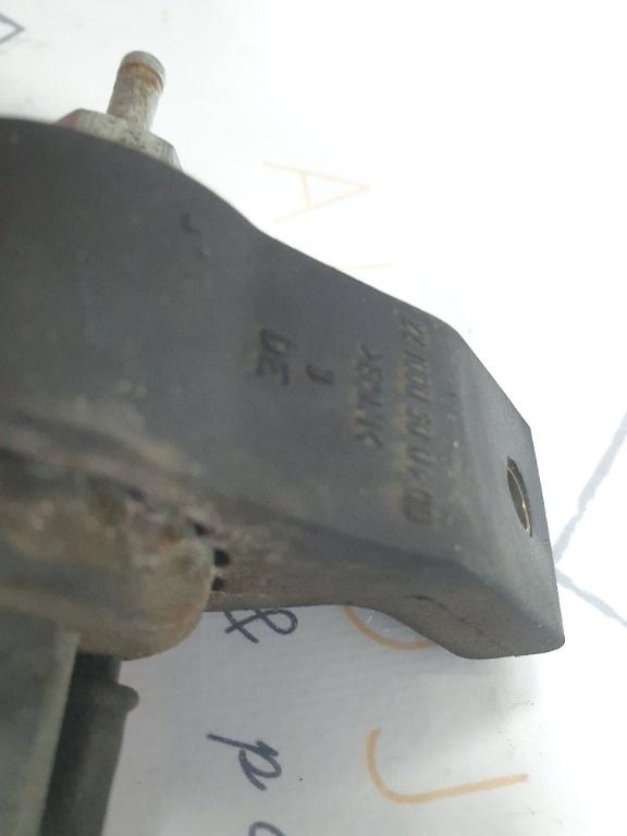 Pompa combustibil webasto FORD GALAXY WGR 1995 - 2006 7M3819100A /  95VW18B505BA