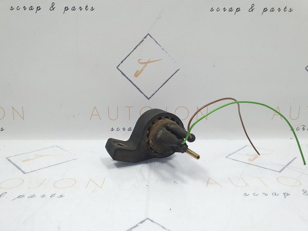 Pompa combustibil webasto FORD GALAXY WGR 1995 - 2006 7M3819100A /  95VW18B505BA