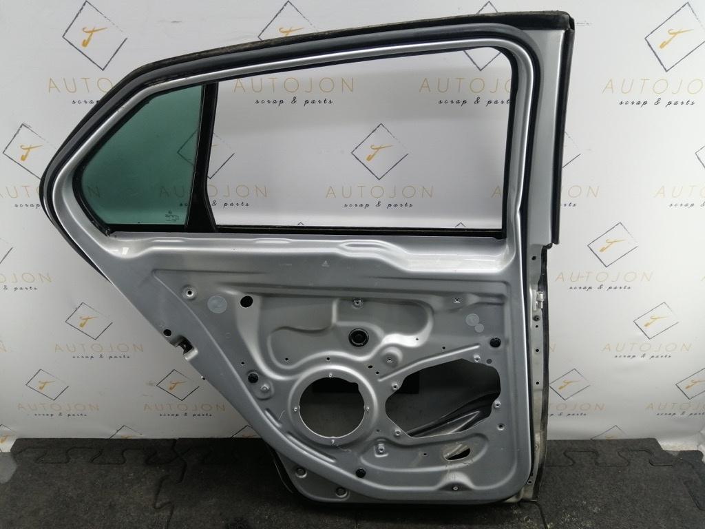 usa stanga spate VOLKSWAGEN JETTA III 1K2 2004 - 2010 1K5833311