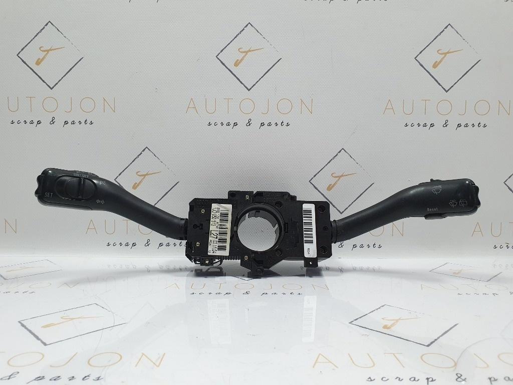 Ansamblu manete VOLKSWAGEN PASSAT Variant 3C5 2005 - 2011 3C9953513C  , 3C9953507AH