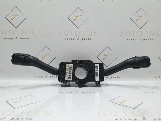 Ansamblu manete VOLKSWAGEN PASSAT Variant 3C5 2005 - 2011 3C9953513C  , 3C9953507AH