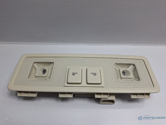 Lampa lumina pasageri VOLKSWAGEN PASSAT Variant 3G5 2014 - > TDI CRLB, DBGA, DFGA 5G0947291