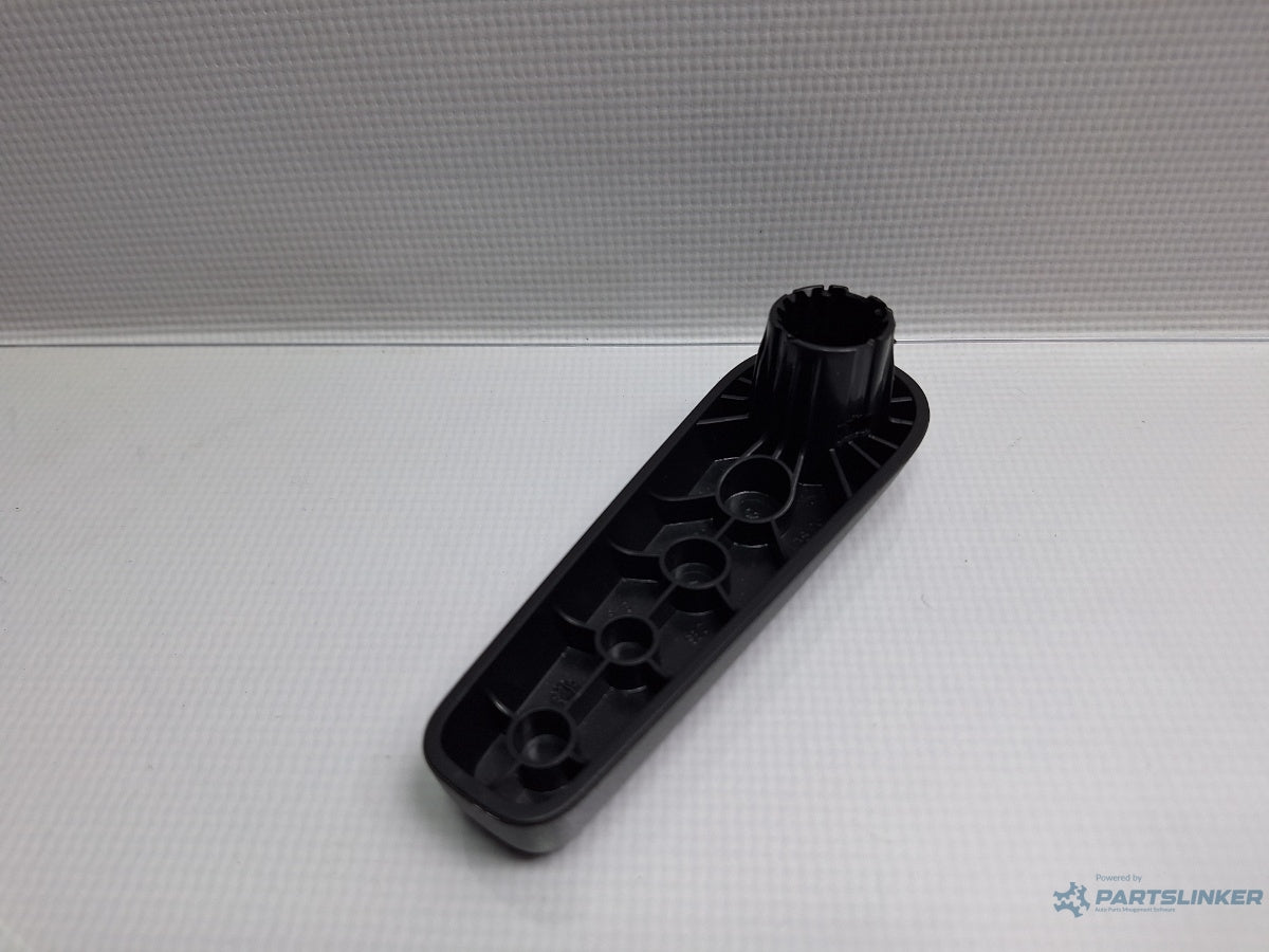 Maneta reglaj lombar scaun VOLKSWAGEN PASSAT Variant 3G5 2014 - > TDI CRLB, DBGA, DFGA 5G0881236A