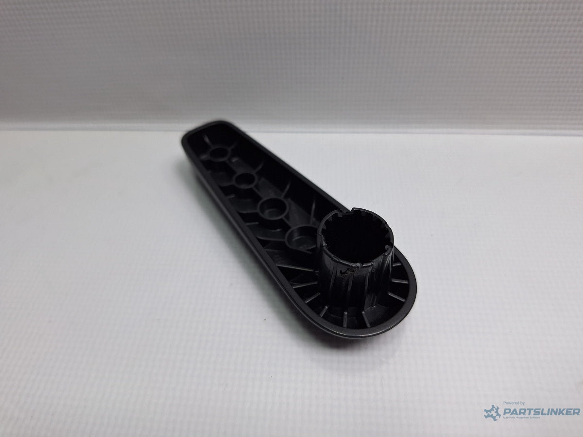 Maneta reglaj lombar scaun VOLKSWAGEN PASSAT Variant 3G5 2014 - > TDI CRLB, DBGA, DFGA 5G0881236A