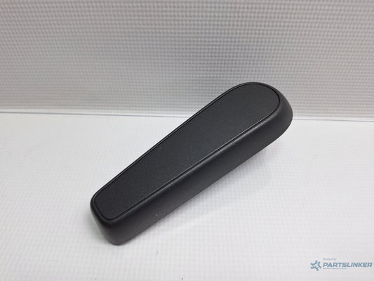 Maneta reglaj lombar scaun VOLKSWAGEN PASSAT Variant 3G5 2014 - > TDI CRLB, DBGA, DFGA 5G0881236A