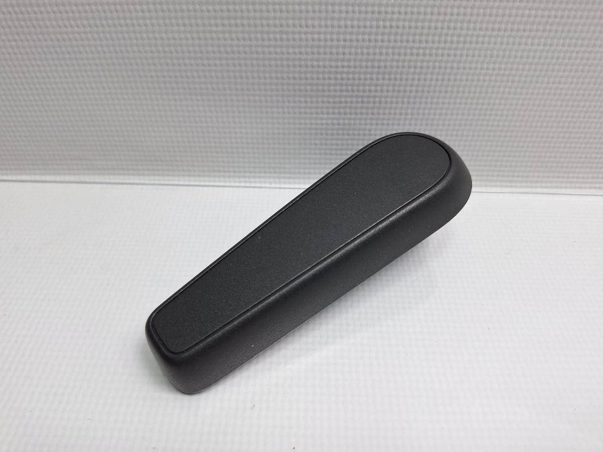 Maneta reglaj lombar scaun VOLKSWAGEN PASSAT Variant 3G5 2014 - > TDI CRLB, DBGA, DFGA 5G0881236A