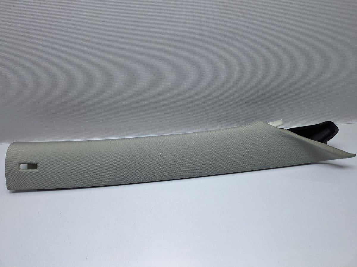 Ornament stalp parbriz dreapta VOLKSWAGEN PASSAT CC 357 2008 - 2012 TSI CCZB 3C8867234