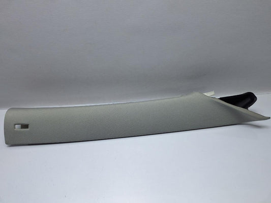 Ornament stalp parbriz dreapta VOLKSWAGEN PASSAT CC 357 2008 - 2012 TSI CCZB 3C8867234