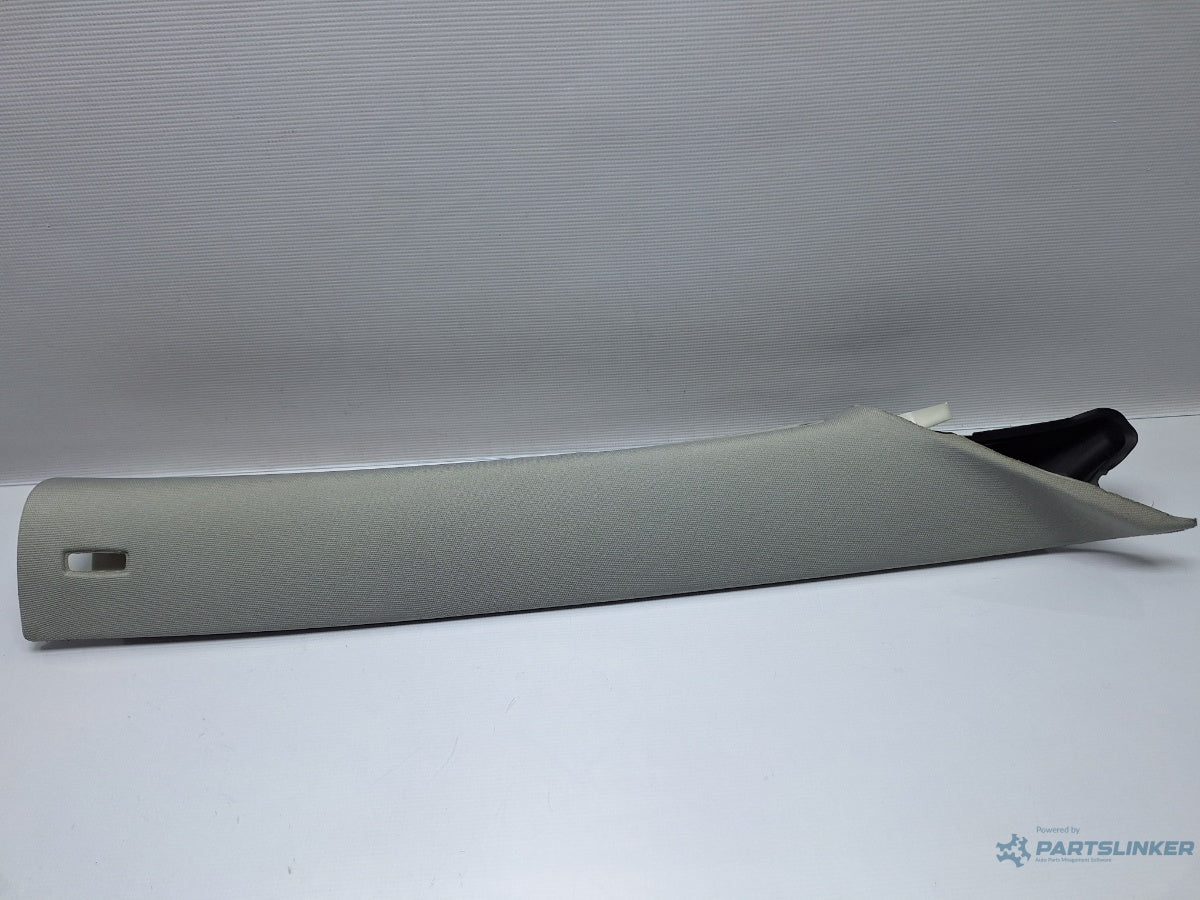 Ornament stalp parbriz dreapta VOLKSWAGEN PASSAT CC 357 2008 - 2012 TSI CCZB 3C8867234