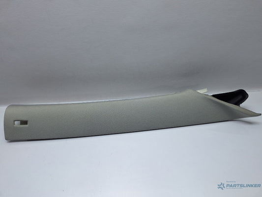 Ornament stalp parbriz dreapta VOLKSWAGEN PASSAT CC 357 2008 - 2012 TSI CCZB 3C8867234