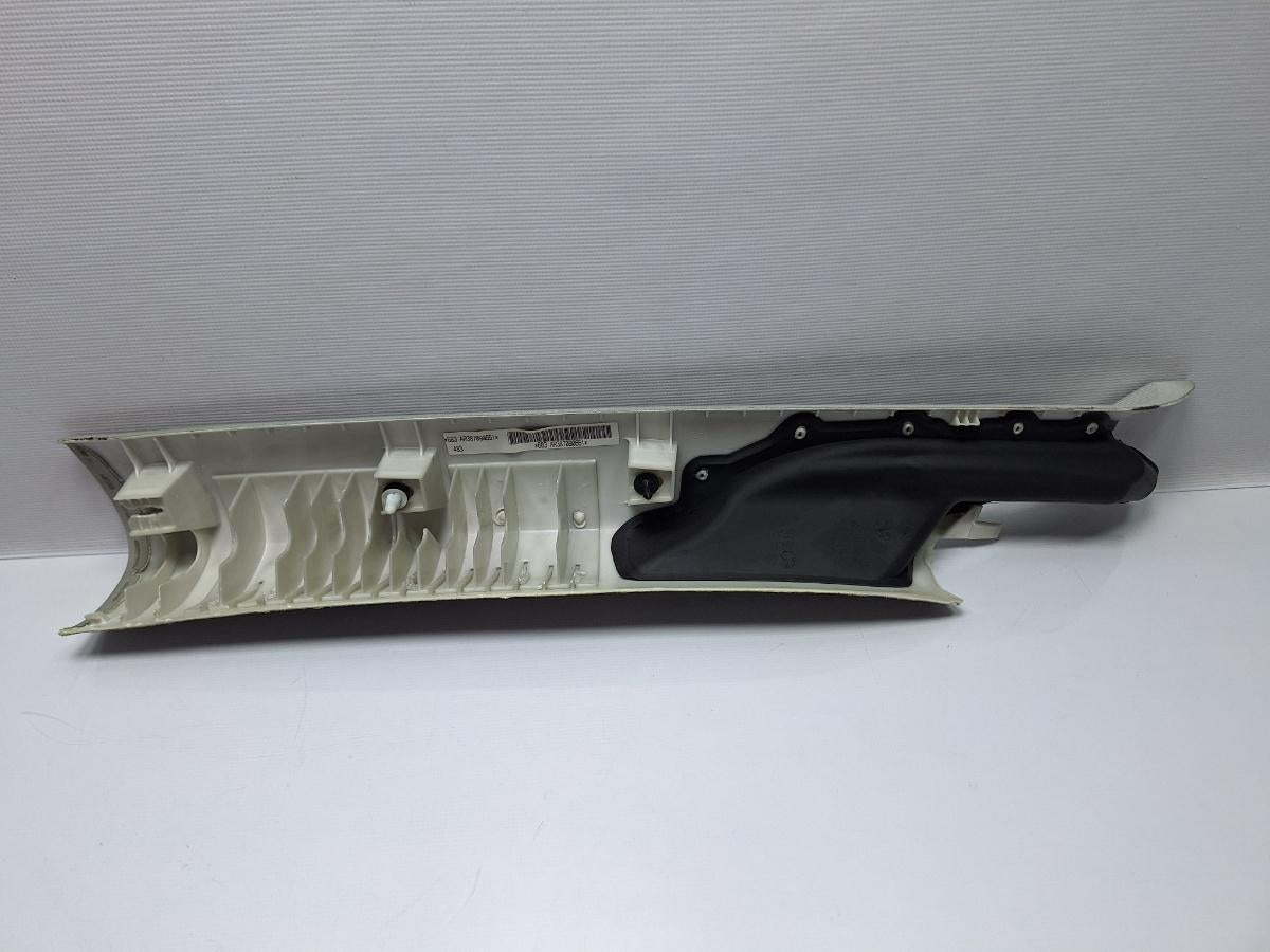 Ornament stalp parbriz dreapta VOLKSWAGEN PASSAT CC 357 2008 - 2012 TSI CCZB 3C8867234