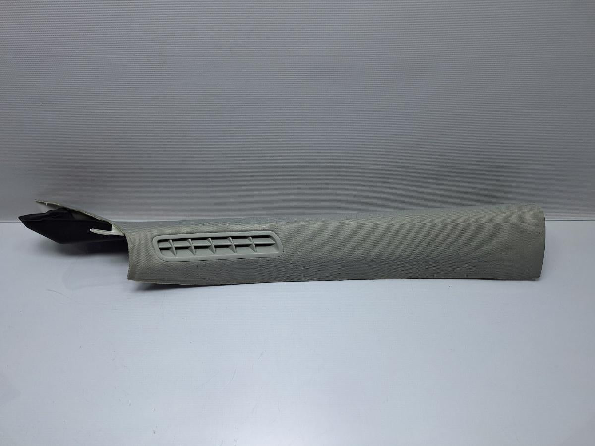 Ornament stalp parbriz dreapta VOLKSWAGEN PASSAT CC 357 2008 - 2012 TSI CCZB 3C8867234