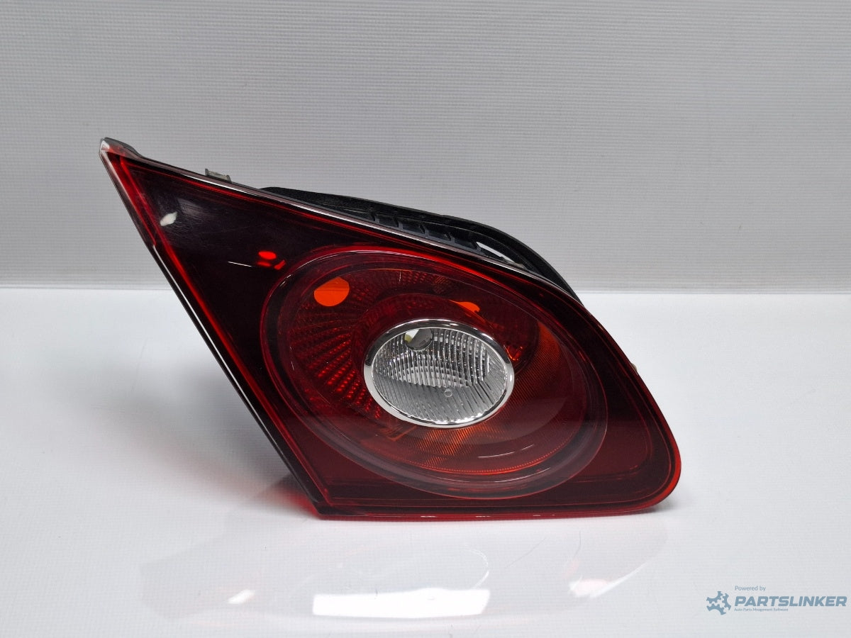 Stop haion stanga VOLKSWAGEN PASSAT CC 357 2008 - 2012 TSI CCZB 3C8945307A