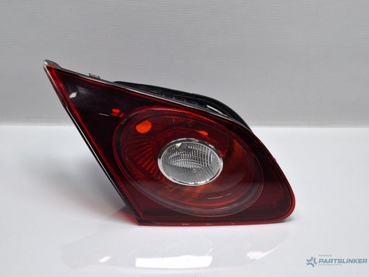 Stop haion stanga VOLKSWAGEN PASSAT CC 357 2008 - 2012 TSI CCZB 3C8945307A