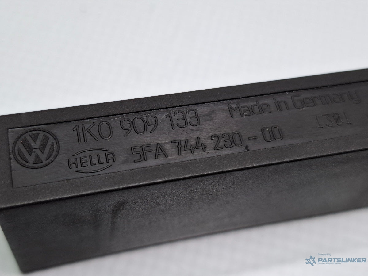 Senzor impact VOLKSWAGEN PASSAT CC 357 2008 - 2012 TSI CCZB 1K0909133