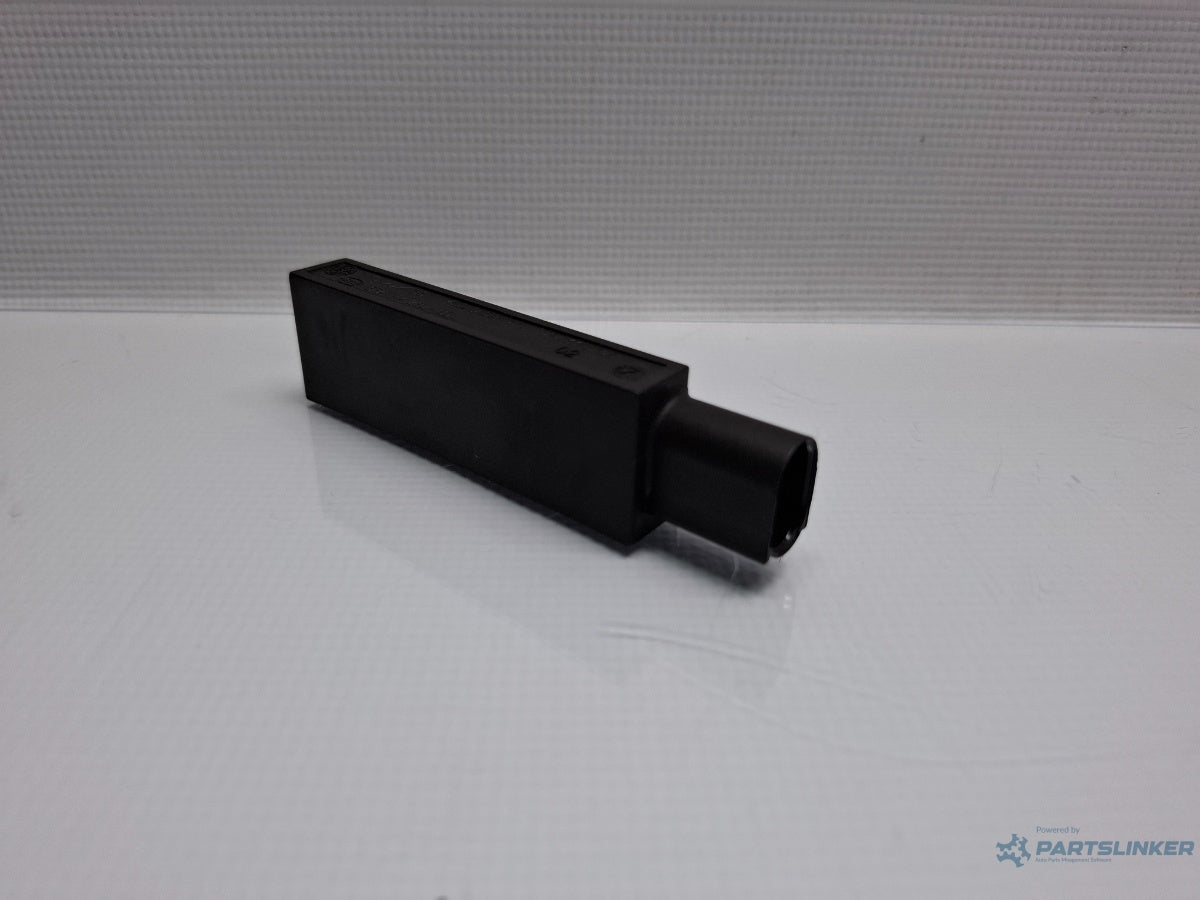 Senzor impact VOLKSWAGEN PASSAT CC 357 2008 - 2012 TSI CCZB 1K0909133