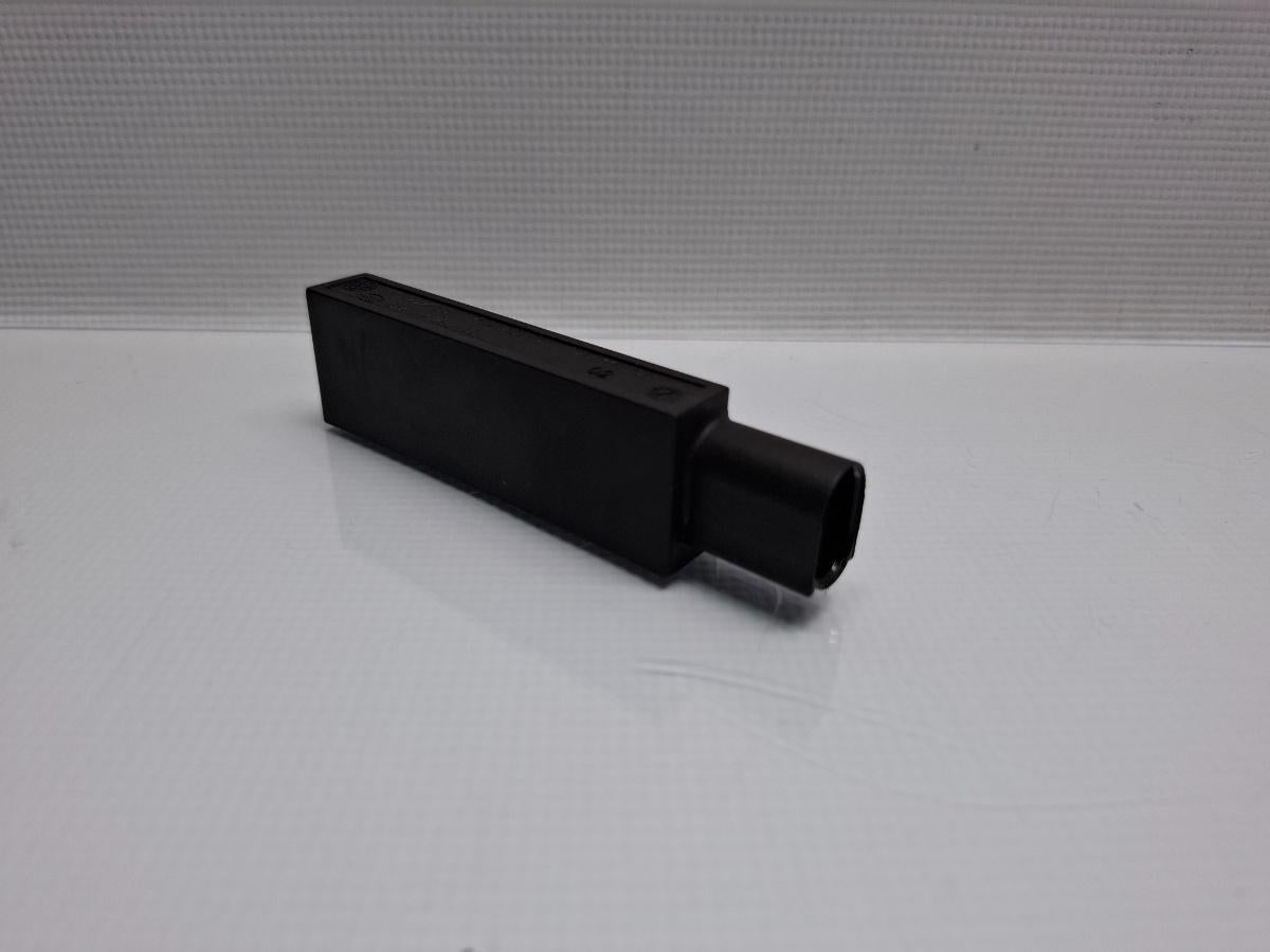 Senzor de impact  VOLKSWAGEN PASSAT CC 357 2008 - 20122.0 TSI CCZB 1K0909133