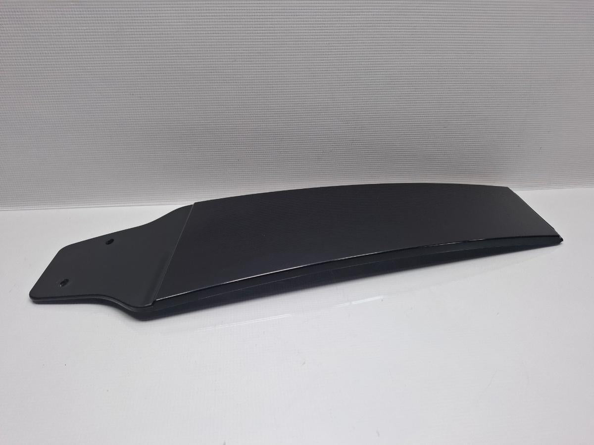 Ornamente stalp dreapta fata VOLKSWAGEN PASSAT CC 357 2008 - 20122.0 TSI CCZB 3C8853318B