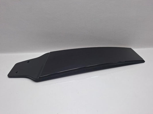 Ornamente stalp dreapta fata VOLKSWAGEN PASSAT CC 357 2008 - 20122.0 TSI CCZB 3C8853318B