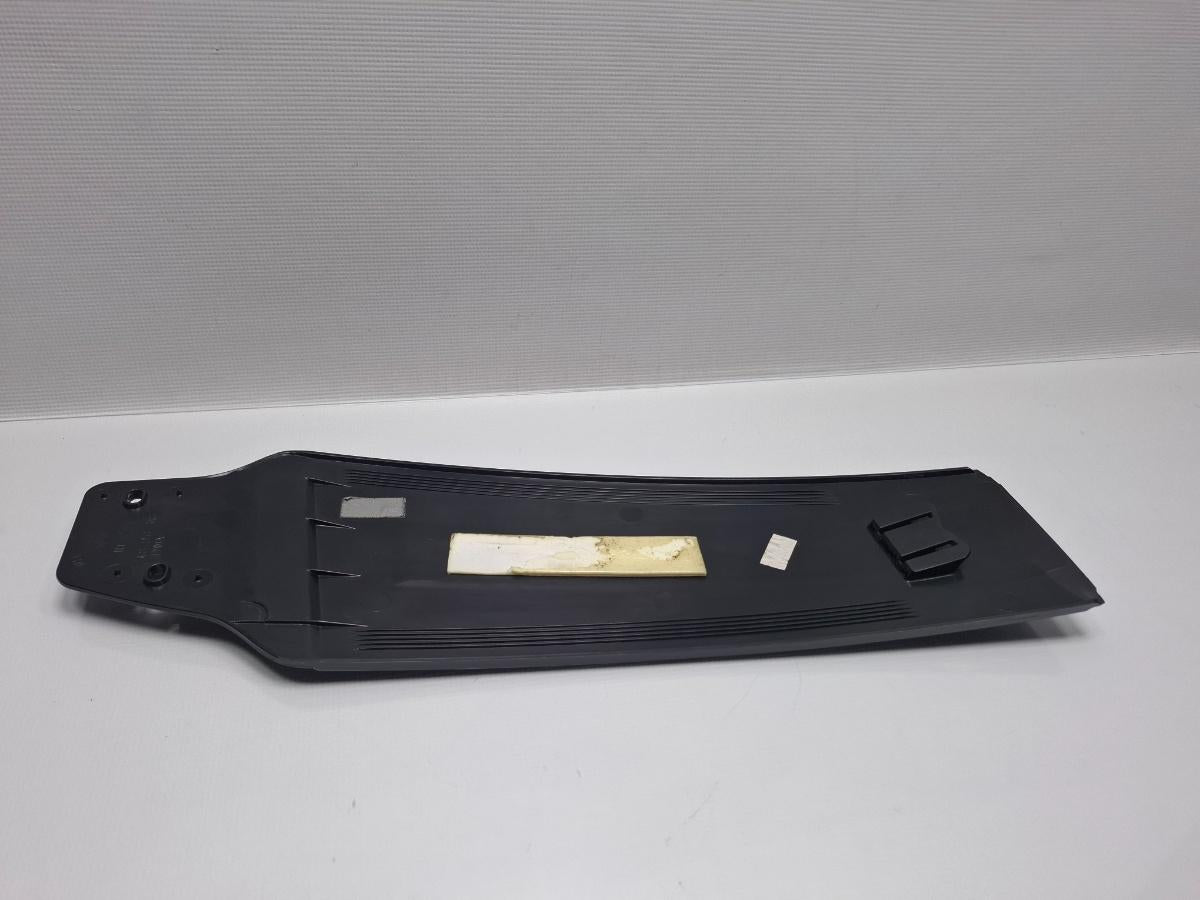 Ornamente stalp dreapta fata VOLKSWAGEN PASSAT CC 357 2008 - 20122.0 TSI CCZB 3C8853318B