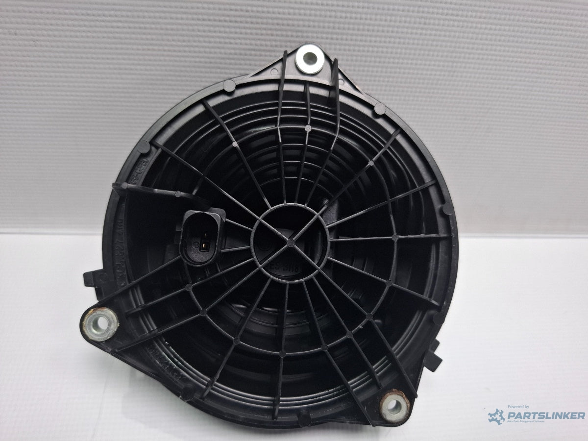 Switch haion emblema VOLKSWAGEN PASSAT CC 357 2008 - 2012 TSI CCZB 3C5827469J