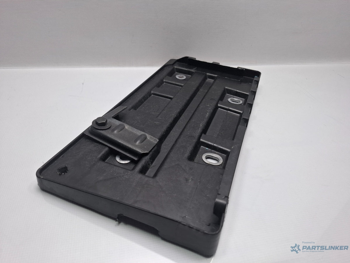 Suport baterie VOLKSWAGEN PASSAT CC 357 2008 - 2012 TSI CCZB 3C0804869E