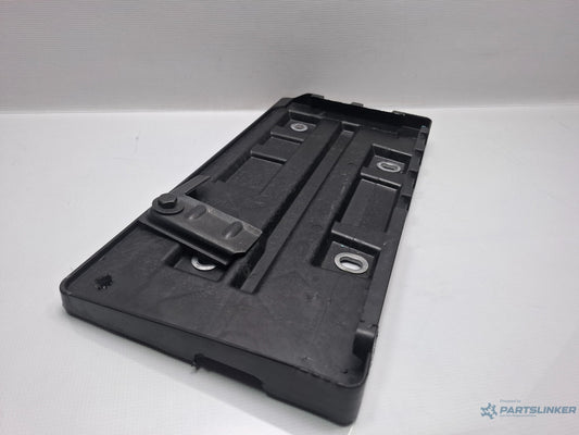 Suport baterie VOLKSWAGEN PASSAT CC 357 2008 - 2012 TSI CCZB 3C0804869E