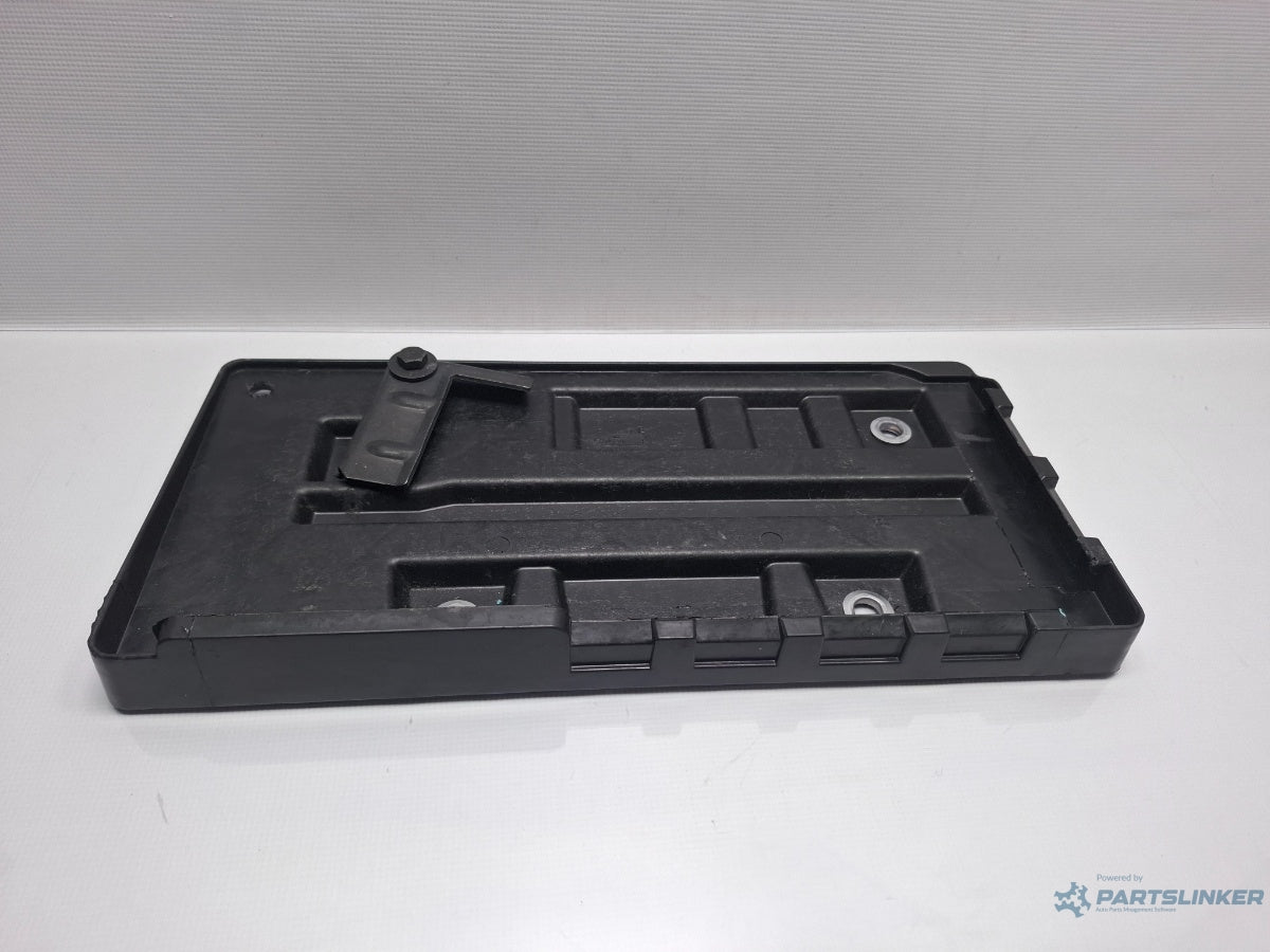 Suport baterie VOLKSWAGEN PASSAT CC 357 2008 - 2012 TSI CCZB 3C0804869E