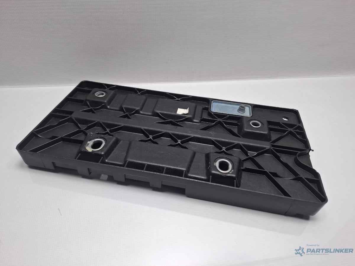 Suport baterie VOLKSWAGEN PASSAT CC 357 2008 - 2012 TSI CCZB 3C0804869E