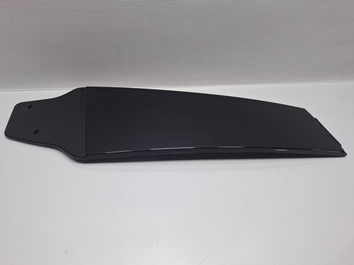 Ornament stalp  stanga fata VOLKSWAGEN PASSAT CC 357 2008 - 20122.0 TSI CCZB 3C8853317B
